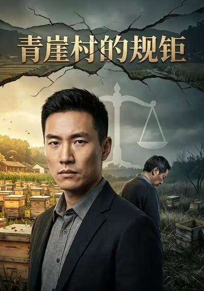 便条外卖